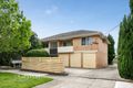Property photo of 2/20 Dunoon Street Murrumbeena VIC 3163