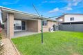 Property photo of 3 Goodluck Circuit Cobbitty NSW 2570