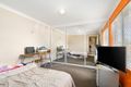 Property photo of 1/5 Truscott Street Raymond Terrace NSW 2324