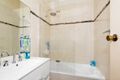 Property photo of 1/5 Truscott Street Raymond Terrace NSW 2324