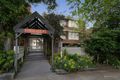 Property photo of 12/10-16 White Street Glen Iris VIC 3146