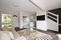 Property photo of 2/3 Brougham Street Box Hill VIC 3128