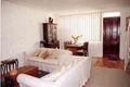 Property photo of 18/126 Croydon Avenue Croydon Park NSW 2133