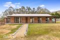 Property photo of 41 Church Road Collinsvale TAS 7012