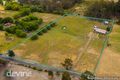 Property photo of 41 Church Road Collinsvale TAS 7012