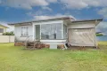 Property photo of 10 Pepper Street Proserpine QLD 4800