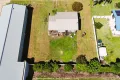 Property photo of 10 Pepper Street Proserpine QLD 4800