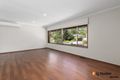 Property photo of 1 Manu Place Waramanga ACT 2611