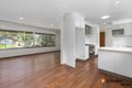 Property photo of 1 Manu Place Waramanga ACT 2611