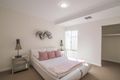 Property photo of 58C Preston Street Como WA 6152
