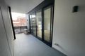 Property photo of 5-13 Stawell Street North Melbourne VIC 3051