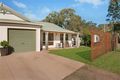 Property photo of 2/10 Hervey Street Windermere Park NSW 2264
