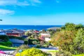 Property photo of 21 Davies Street Encounter Bay SA 5211