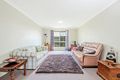 Property photo of 11 Gallipoli Court Caboolture South QLD 4510