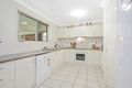 Property photo of 11 Gallipoli Court Caboolture South QLD 4510