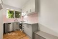 Property photo of 2/20 Dunoon Street Murrumbeena VIC 3163