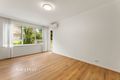 Property photo of 2/20 Dunoon Street Murrumbeena VIC 3163
