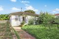Property photo of 2 Wills Avenue Chifley NSW 2036