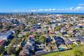 Property photo of 2 Wills Avenue Chifley NSW 2036