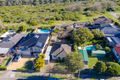 Property photo of 2 Wills Avenue Chifley NSW 2036
