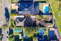 Property photo of 2 Wills Avenue Chifley NSW 2036