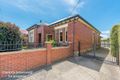 Property photo of 35 Regent Street Sandy Bay TAS 7005