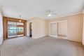 Property photo of 61 Ashton Rise Huntfield Heights SA 5163