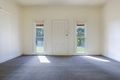 Property photo of 17 Campbell Street Malmsbury VIC 3446