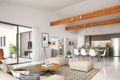 Property photo of 8 Hennings Way Gledswood Hills NSW 2557