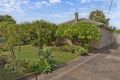 Property photo of 75 Boyle Street Prospect SA 5082