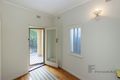 Property photo of 75 Boyle Street Prospect SA 5082