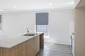 Property photo of 4 Freshwater Drive Dubbo NSW 2830