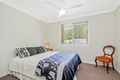 Property photo of 11 Gallipoli Court Caboolture South QLD 4510