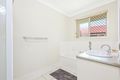 Property photo of 11 Gallipoli Court Caboolture South QLD 4510