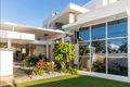 Property photo of 37 Knightsbridge Parade East Paradise Point QLD 4216