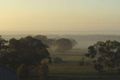Property photo of 165 Jamison Road Penrith NSW 2750