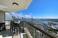Property photo of 1201/25 Breaker Street Main Beach QLD 4217
