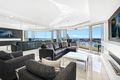 Property photo of 1201/25 Breaker Street Main Beach QLD 4217
