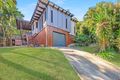 Property photo of 2 Totem Trail Mandalay QLD 4802