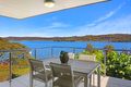 Property photo of 5 Harrison Street Point Frederick NSW 2250