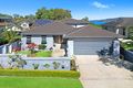 Property photo of 5 Harrison Street Point Frederick NSW 2250
