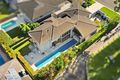 Property photo of 5 Harrison Street Point Frederick NSW 2250