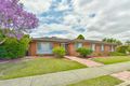 Property photo of 1 Waterworth Drive Narellan Vale NSW 2567