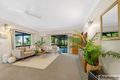 Property photo of 3 Hannah Court Worongary QLD 4213