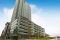 Property photo of 245/8 Waterside Place Docklands VIC 3008