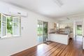 Property photo of 85 Rossiters Road Lockyer QLD 4344