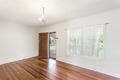 Property photo of 85 Rossiters Road Lockyer QLD 4344