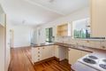 Property photo of 85 Rossiters Road Lockyer QLD 4344
