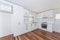 Property photo of 3 Kakawan Street Boondall QLD 4034