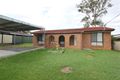Property photo of 28 Moore Street Loganlea QLD 4131